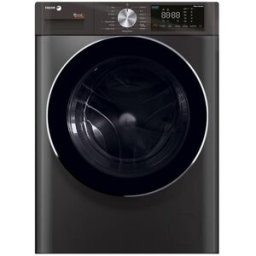 Lave linge séchant FAGOR FLSF10614IDS1