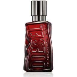 D Red by Diesel - Parfum Fougère Boisé-30ml DIESEL