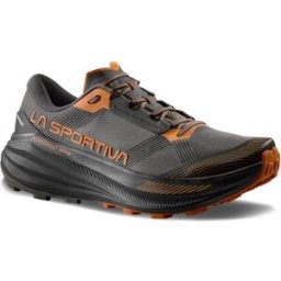 Chaussures de trail La Sportiva Prodigio Max (Mocha/marmalade) Homme 42