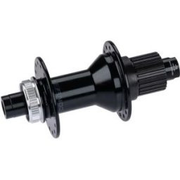 Contec Moyeu Arrière Core Cl Disc Shimano Micro Spline