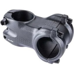 Contec Potence De Vélo Taos 31,8 Mm