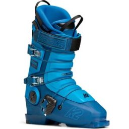 K2 Chaussures De Ski Alpin Revolve 70 23.5 Homme,Femme