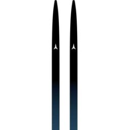 Atomic Pack De Ski De Fond Pro C2 Skintec Hard+prolink Shift Cl Blue 205 Homme,Femme