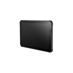 Honeywell EDA10A - tablette - Android 12 - 64 Go - 10.1 - 4G, 5G