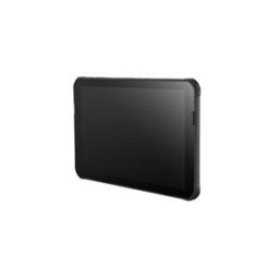 Honeywell EDA10A - tablette - Android 12 - 64 Go - 10 - 4G, 5G