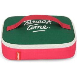 Hello Hossy Snack bag isotherme Mini Pastèque (1,7 L)