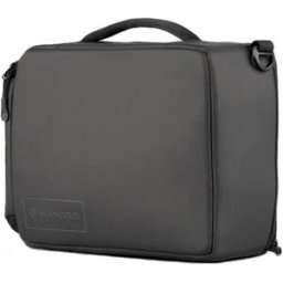 WANDRD Essential Camera Cube V2