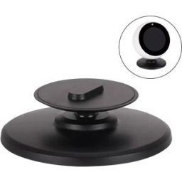 INF Support pour Echo Spot