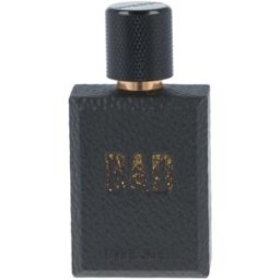 Diesel Bad Eau de Toilette (Homme) 50 ml