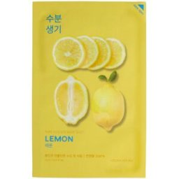 Holika Holika Pure Essence Lemon 20 ml