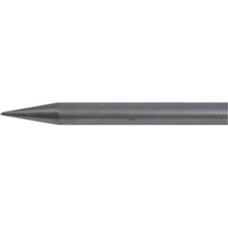 Greisinger GES 900 Sonde à piquer -65 à 1000 °C sonde K