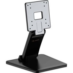 My Wall HT55L Support sur pied pour écran 1 Écran(s) 43,2 cm (17) - 68,6 cm (27) sur pied, rigide, inclinable, réglable en hauteur