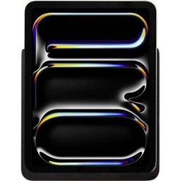 Displine Dame Wall Home 2.0 Support mural pour tablette Apple iPad Pro 13 (2024) 33 cm (13)