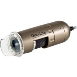 Microscope USB Dino Lite AM4113ZT 1.3 Mill. pixel Grossissement numérique (max.): 200 x 1 pc(s)