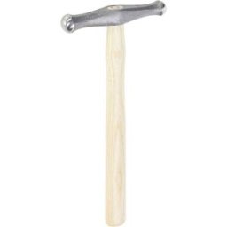 Picard 0017401-0375 Marteau à débosseler 375 g 310 mm 1 pc(s)
