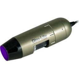 Dino Lite AM4113T-FV2W Microscope numérique 200 x