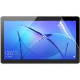 Film Protecteur Écran 8 Pouces 3h Universel Tablette Samsung Huawei Lenovo Asus Yonis