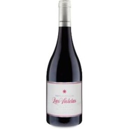Bodega Soto y Manrique Soto Manrique Las Violetas Garnacha 2023
