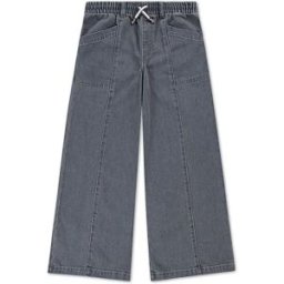 Levi´s ® Kids Pantalon Pull-on 94 Baggy Graphite Pencil 8 Années Fille