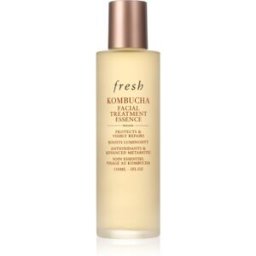fresh Kombucha Facial Treatment Essence essence visage antioxydante 150 ml