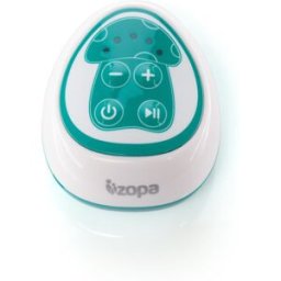 Zopa Basic accessoire pour tire-lait manuel 1 pcs
