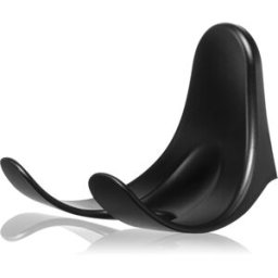 Valera Wall Holder Universal support de sèche-cheveux 1 pcs
