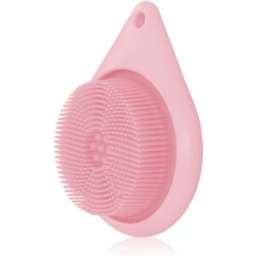 GLOV Shower Chameleon 3-in-1 Silicone Wash & Massage Pad for Body & Scalp brosse de massage lavante en silicone 1 pcs