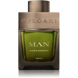 BVLGARI Bvlgari Man Wood Essence Parfum Parfum pour homme 60 ml