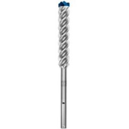 Bosch Foret pour perforateur EXPERT SDS max-8X 32 x 200 x 320 mm 2608900254
