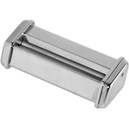 Marcato Machine à Pâtes Accessoire Capellini 150 Mm Silver One Size unisex