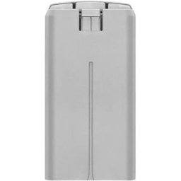 DJI Batterie De Drone Mini 2 Se/mini 2/mini Se/mini 4k 2250mah Grey One Size unisex