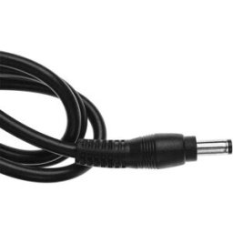 Green Cell Chargeur D´ordinateur Portable Ad100p Black One Size unisex