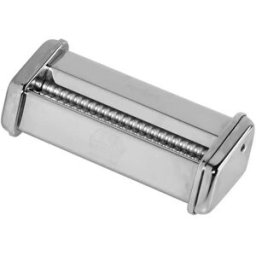 Marcato Machine à Pâtes Accessoire Linguine 150 Mm Silver One Size unisex