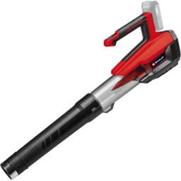 Einhell GP-LB 18/200 Li E-Solo - Souffleur de feuilles à batterie - SANS BATTERIE NI CHARGEUR