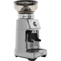 Broyeur SAGE APPLIANCES the dose control