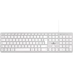 Clavier BLUESTORK KB-MAC-W/FR
