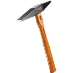 FACOM - Marteau piquer soudures 340 grammes - 213H30