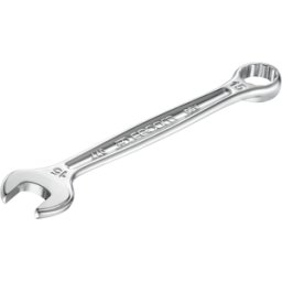 FACOM - Clé mixte OGV 440 7mm - 440.7