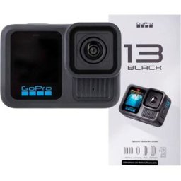 Gopro Caméra D´action Hero13