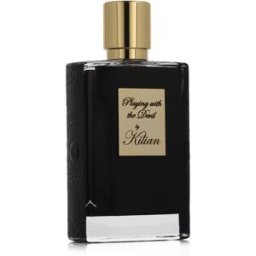 By Kilian Playing With The Devil Eau de Parfum (Femme) 50 ml