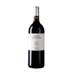 Château Rocheyron Chateau Rocheyron 2023