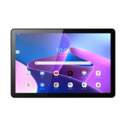 IBM Tablette tactile Tab M10 10,1'' Gen 3 64 Go LENOVO