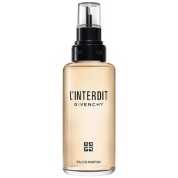 Recharge Eau de Parfum L'Interdit 150 ml