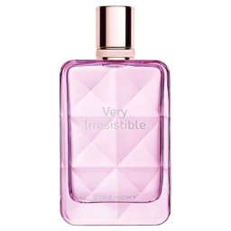 Eau de Parfum Very Irresistible 80 ml