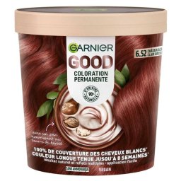 Coloration Permanente Good