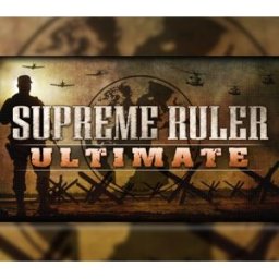 Kinguin Supreme Ruler Century Collection PC Steam CD Key