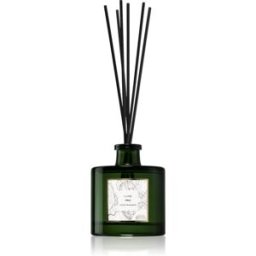 Vila Hermanos Apothecary Italian Cities Rome diffuseur d'huiles essentielles 100 ml