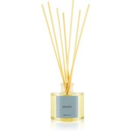 Ambientair COLOURS Oxygen diffuseur d'huiles essentielles avec recharge 100 ml