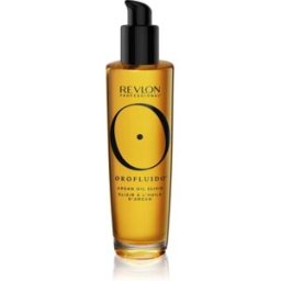 Orofluido Elixir huile nourrissante cheveux 85 ml