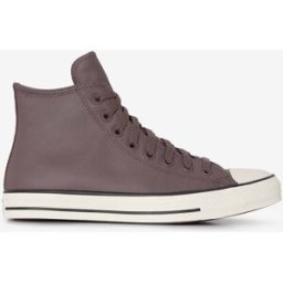 Converse Chuck Taylor All Star Ox marron 42 homme